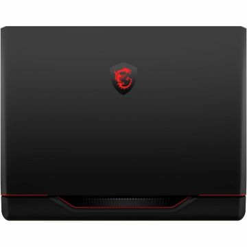 MSI Raider GE68 HX 13V Raider GE68 HX 13VG-099AU 16" Gaming Notebook - UHD+ - Intel Core i9 13th Gen i9-13980HX - 32 GB - 2 TB SSD - Core Black
